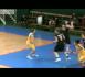 TV Basketfeminin - Sint-Katelijne-Waver / Castors Braine 66-67