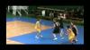 TV Basketfeminin - Sint-Katelijne-Waver / Castors Braine 66-67