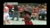 TV Basketfeminin - Declercq Strotbeton Waregem / Belfius Namur Capitale 54-77