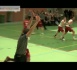 TV Basketfeminin - Jeugd Gentson / Basket Groot Willebroek 77-53