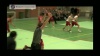 TV Basketfeminin - Jeugd Gentson / Basket Groot Willebroek 77-53