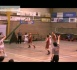 TV Basketfeminin - Tulikivi Deerlijk / Jeugd Gentson 61-51