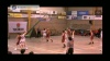 TV Basketfeminin - Tulikivi Deerlijk / Jeugd Gentson 61-51