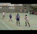 TV Basketfeminin - Declercq Stortbeton Waregem / Crack Blue Cats Ieper 77-62