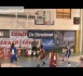TV Basketfeminin - Crack Blue Cats Ieper / Basket Groot Willebroek 69-73