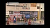 TV Basketfeminin - Crack Blue Cats Ieper / Basket Groot Willebroek 69-73