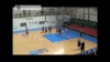 TV Basketfeminin - Les 49 points d'Hind Ben Abdelkader avec Sint-Katelijne-Waver