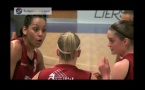 TV Basketfeminin - Kangoeroes-Boom/Declercq Stortbeton Waregem 81-66