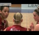 TV Basketfeminin - Kangoeroes-Boom/Declercq Stortbeton Waregem 81-66