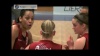 TV Basketfeminin - Kangoeroes-Boom/Declercq Stortbeton Waregem 81-66