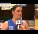 TV Basketfeminin - Finale Game 1 - Les réactions avec la victoire de Belfius Namur sur KaBo