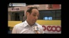 TV Basketfeminin - Finale Game 1 - Les réactions avec la victoire de Belfius Namur sur KaBo