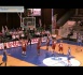 TV Basketfeminin - Finale Game 1 - Le résumé de Belfius Namur Capitale / Kangoeroes-Boom 59-48