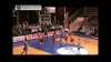 TV Basketfeminin - Finale Game 1 - Le résumé de Belfius Namur Capitale / Kangoeroes-Boom 59-48
