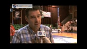 Finale_Bechoux.flv