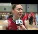 Finale des play-off - Les réactions