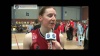 Finale des play-off - Les réactions