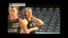 TV Basketfeminin - Equipe nationale - La Belgique au Luxembourg