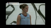 National Team of Belgium - May 2013