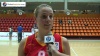 Euro-2015/Qualifications - Les réactions après Finlande/Belgique 56-59