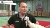 TV Basketfeminin - Stage à Vittel - Les U20 préparent l'Euro (B) en Bulgarie