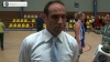 Kangoeroes-Boom émerge face à Basket Groot Willebroek 68-62