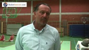 2013_jgespm_ITW.mov