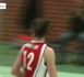 TV Basketfeminin - Jeugd Gentson / Spirou Monceau 69-74