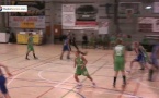 TV Basketfeminin.com - Point Chaud Sprimont / Crack Blue Cats Ieper 64-50