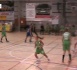TV Basketfeminin.com - Point Chaud Sprimont / Crack Blue Cats Ieper 64-50