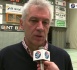 TV Basketfeminin - Les réactions après les chocs du week-end