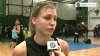 TV Basketfeminin - Les réactions après les chocs du week-end