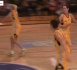 TV - Coupe - Castors Braine - Sint-Katelijne-Waver