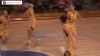TV - Coupe - Castors Braine - Sint-Katelijne-Waver