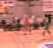 Championnnat - Point Chaud Sprimont / Spirou Monceau