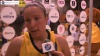 TV - Castors Braine/Belfius Namur (1) - Le résumé et les réactions de la finale