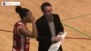 TV Le résumé - Play-off - Finale Game 2 - Belfius Namur / Castors Braine