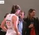 TV - l'au-revoir d'Emma Meesseman à ses supporters de l'ESBVA