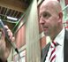 Championnat - Jeugd Gentson / BBC Kangoeroes-Boom 61-70