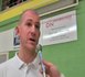 Championnat - St-Katelijne Waver / DBC Houthalen 96-58