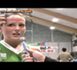 Championnat - Novia Munalux Namur / Point Chaud Sprimont 53-58