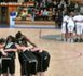 Championnat - Kangoeroes-Boom / St-Katelijne Waver 70-83