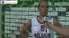 Euro U18 - Belgique / Grèce 61-43 - Les réactions