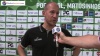 Euro U18 - La Belgique en quarts de finale, les réactions d'Heleen Nauwelaers et Arvid Diels