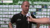 Euro U18 - La Belgique en quarts de finale, les réactions d'Heleen Nauwelaers et Arvid Diels