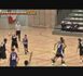 Championnat - DBC Houthalen / St-Katelijne Waver 73-99