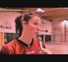 Championnat - Blue Cats Ieper / Novia Munalux Namur 79-64