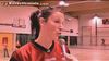 Championnat - Blue Cats Ieper / Novia Munalux Namur 79-64