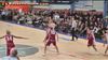 Championnat - Kangoeroes-Boom/Jeugd Gentson 59-63