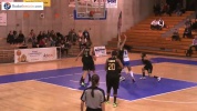 Castors Braine - Lombos Cascais (Por).mov